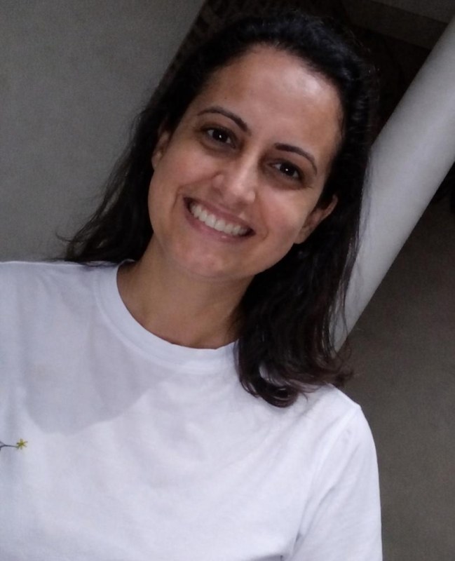 Foto de Paula Guimarães Bugs