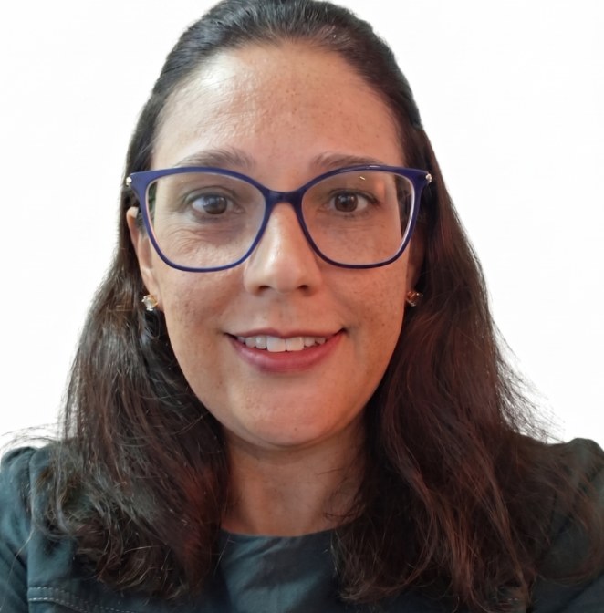 Foto de Marcia Regina Kaminski