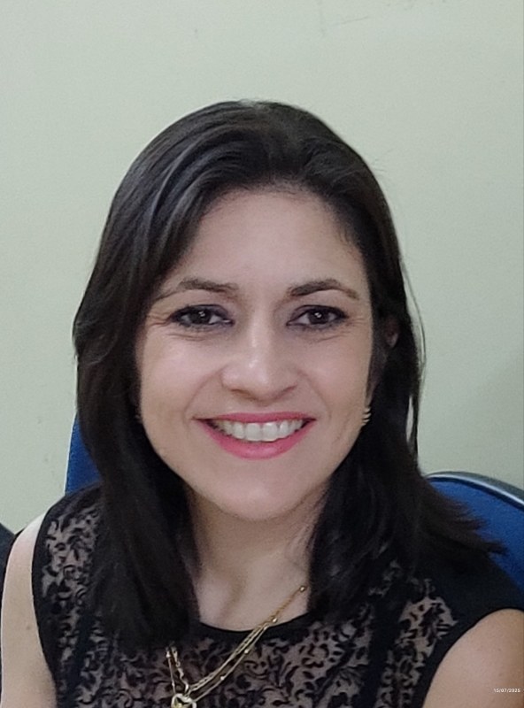 Foto de Queli Ghilardi Cancian