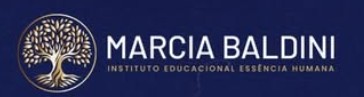 Logomarca de Instituto Educacional Essência Humana